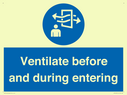 mandatory-ventilate-before-and-during-entering~